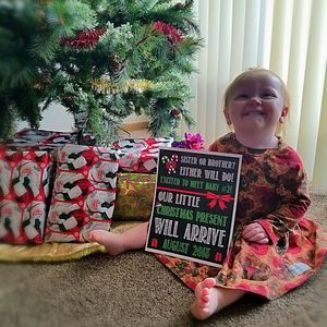 Meet your Posher, Heidi